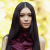 Michelle Lin