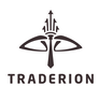 Traderion
