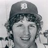 Mark Fidrych