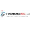 PlacementIndia.com