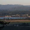 Cathlamet, Washington