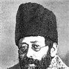 Julius Martov
