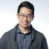 Liam Ahn