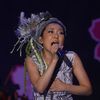 Misia