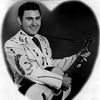 Webb Pierce