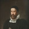 William Twisse