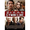 Cymbeline (film)