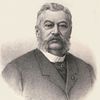 Jean Jules Linden