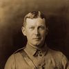 John McCrae