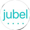 Jubel Health