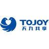 ToJoy