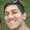 Orhan Orhan (entrepreneur)