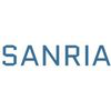 SANRIA Engineering and Consulting