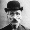 Wilhelm Voigt