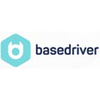 Basedriver