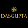 Dasgupta