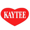 Kaytee