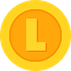 Luminous