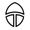 Terocoin