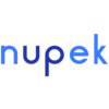 Nupek