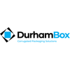 Durham Box Company