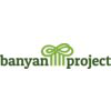 Banyan Project