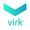 Virk (company)