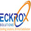 Eckrox Solutions