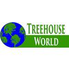 Treehouse World
