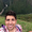 Icaro Rezende