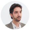 Belchior.net