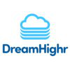 DreamHighr