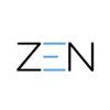 ZEN FIN TECH