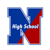 Neshaminy High School