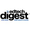 EdTech Digest