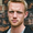 Will Tudor-Evans