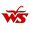 Wisconsin and Southern Railroad