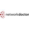 Network Doctor