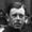 Kenelm Lee Guinness