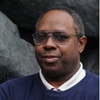 Kevin Myrick