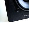 Kurzweil Music Systems