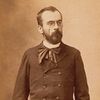 Alfred Bruneau