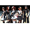 Band-Maid