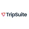 TripSuite