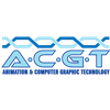 A.C.G.T