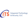 Integrated Technology & Security Llc