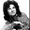 Kitty Wells