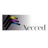 Xecced
