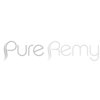 Pure Remy