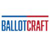 Ballotcraft